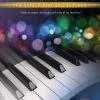 Hal Leonard First 50 Fun Children's Songs You Should Play On Piano