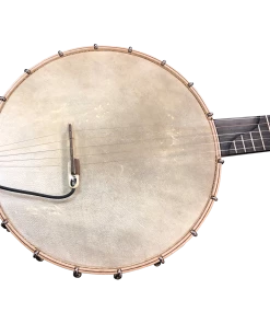 National Guitar Preamp/Pickups KNA BP-1 Banjo Pickup