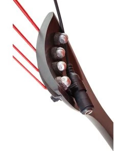 National KNA DB-1 Double Bass Pickup