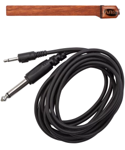 National KNA NG-7S Classical Guitar Pickup For 7 Strings