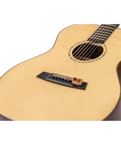 National KNA SG-2 Acoustic Guitar Pickup With Volume Control Guitar Preamp/Pickups