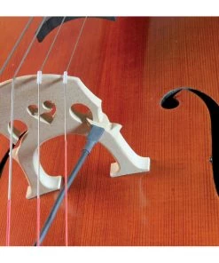 National KNA VC-1 Cello Pickup