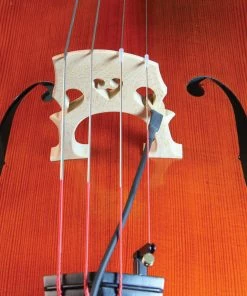 National KNA VC-1 Cello Pickup
