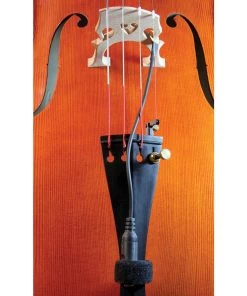 National KNA VC-1 Cello Pickup