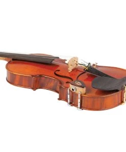 National KNA VV-1 Violin Pickup Guitar Preamp/Pickups