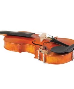 National KNA VV-2 Violin Ickup With Volume Control