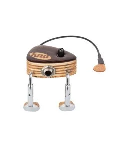 National KNA VV-2 Violin Ickup With Volume Control