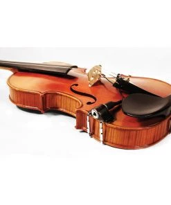 National KNA VV-3 Violin Pickup Guitar Preamp/Pickups