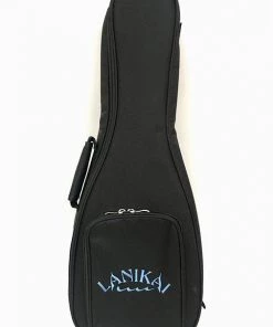 PRO MUSIC Soprano Ukuleles Lanikai Acacia Series Soprano Ukulele In Natural Satin Finish 5 PRO MUSIC Soprano Ukuleles Lanikai Acacia Series Soprano Ukulele In Natural Satin Finish