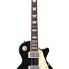 AMS SX LP Style Electric Guitar SX Guitars