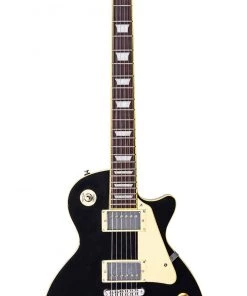 AMS SX LP Style Electric Guitar SX Guitars