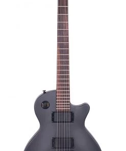 AMS SX LP Style Electric Guitar SX Guitars