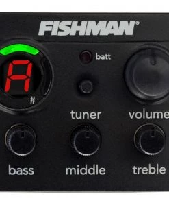 PRO MUSIC Lanikai Flamed Maple Series Concert AC/EL Ukulele In Natural Satin Finish Concert Ukuleles 6 PRO MUSIC Lanikai Flamed Maple Series Concert AC/EL Ukulele In Natural Satin Finish Concert Ukuleles