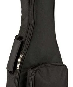 PRO MUSIC Lanikai Flamed Maple Series Concert Ukulele In Natural Satin Finish Concert Ukuleles