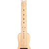 AMS Folk SX 6 String Lap Steel - Ash Series