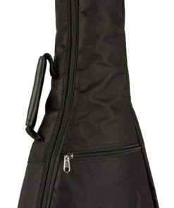 PRO MUSIC Tenor Ukuleles Lanikai Mahogany Series 5-String Tenor Ukulele In Natural Satin Finish