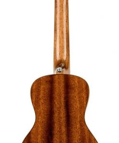 PRO MUSIC Concert Ukuleles Lanikai Mahogany Series All Solid Concert Ukulele In Natural Satin Finish