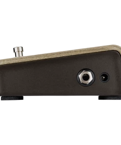 National Guitar Preamp/Pickups LR Baggs LRBALIGNDI Align Active DI