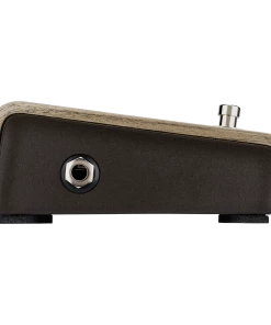 National Guitar Preamp/Pickups LR Baggs LRBALIGNDI Align Active DI