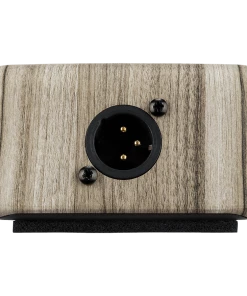 National Guitar Preamp/Pickups LR Baggs LRBALIGNDI Align Active DI