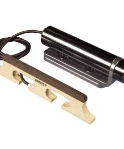 National LR Baggs Banjo Pickup