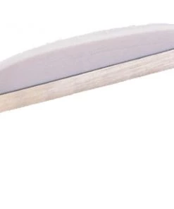 National Guitar Preamp/Pickups LR Baggs LB12 Under Saddle Pickup For 12-String Guitars