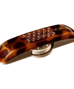 National Guitar Preamp/Pickups LR Baggs LYRIC-C Classical Microphone Guitar System