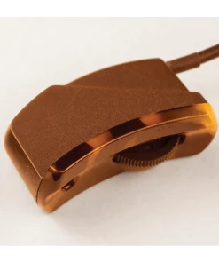 National Guitar Preamp/Pickups LR Baggs LYRIC-C Classical Microphone Guitar System