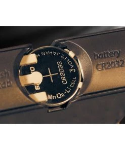 National LR Baggs M1A Active Soundhole Body-Sensitive Magnetic Pickup