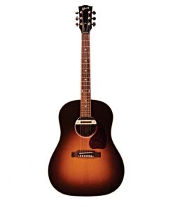 National Guitar Preamp/Pickups LR Baggs M80 Soundhole Pickup