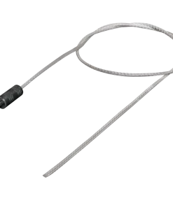 National LR Baggs SESSION-VTC Acoustic Guitar Pickup