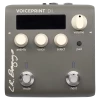 National LR Baggs VOICEPRINTDI Guitar Pedal Voiceprint DI