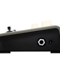 National LR Baggs VOICEPRINTDI Guitar Pedal Voiceprint DI