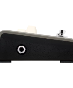 National LR Baggs VOICEPRINTDI Guitar Pedal Voiceprint DI