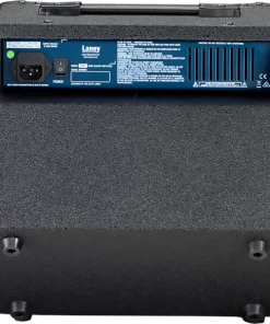 AMS Laney Richter RB1