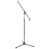 AMS Stands Microphone Boom Stand