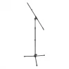 AMS Stands Microphone Boom Stand - Heavy Duty