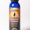 PRO MUSIC Music Nomad Pro Strength Guitar Polish -120ml