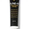 PRO MUSIC Music Nomad Tune-It Lubricant -10ml Maintenance