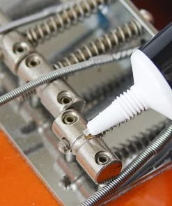 PRO MUSIC Music Nomad Tune-It Lubricant -10ml Maintenance