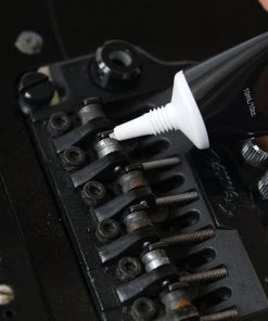 PRO MUSIC Music Nomad Tune-It Lubricant -10ml Maintenance