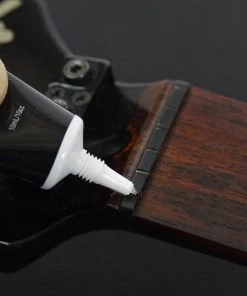 PRO MUSIC Music Nomad Tune-It Lubricant -10ml Maintenance