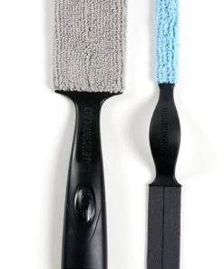 PRO MUSIC Music Nomad Tool Set - The Original Nomad Tool & The Nomad Slim