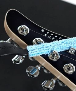 PRO MUSIC Music Nomad Tool Set - The Original Nomad Tool & The Nomad Slim