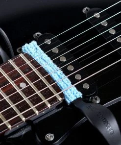 PRO MUSIC Music Nomad Tool Set - The Original Nomad Tool & The Nomad Slim