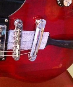 PRO MUSIC Music Nomad Tool Set - The Original Nomad Tool & The Nomad Slim