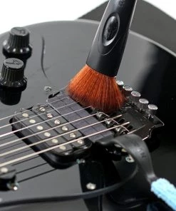 PRO MUSIC Music Nomad Tool Set - The Original Nomad Tool & The Nomad Slim