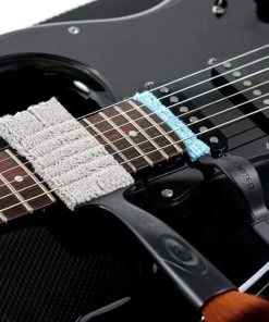 PRO MUSIC Music Nomad Tool Set - The Original Nomad Tool & The Nomad Slim