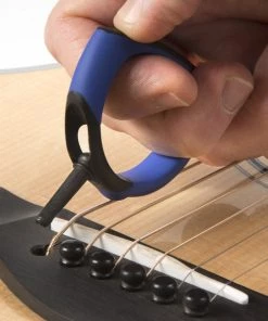 PRO MUSIC Maintenance Music Nomad