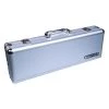 *CLEARANCE* Mooer - Flight 6 Pedal Case